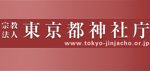 �����s�_�В�